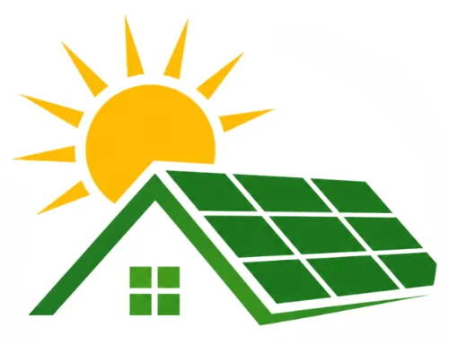 Panneaux Solaires Monteils